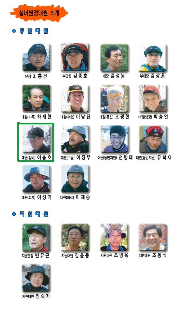 download.php?grpid=t5ez&fldid=2tAI&dataid=649&fileid=1®dt=20070315133215&disk=4&grpcode=inzoook&dncnt=N&.jpg