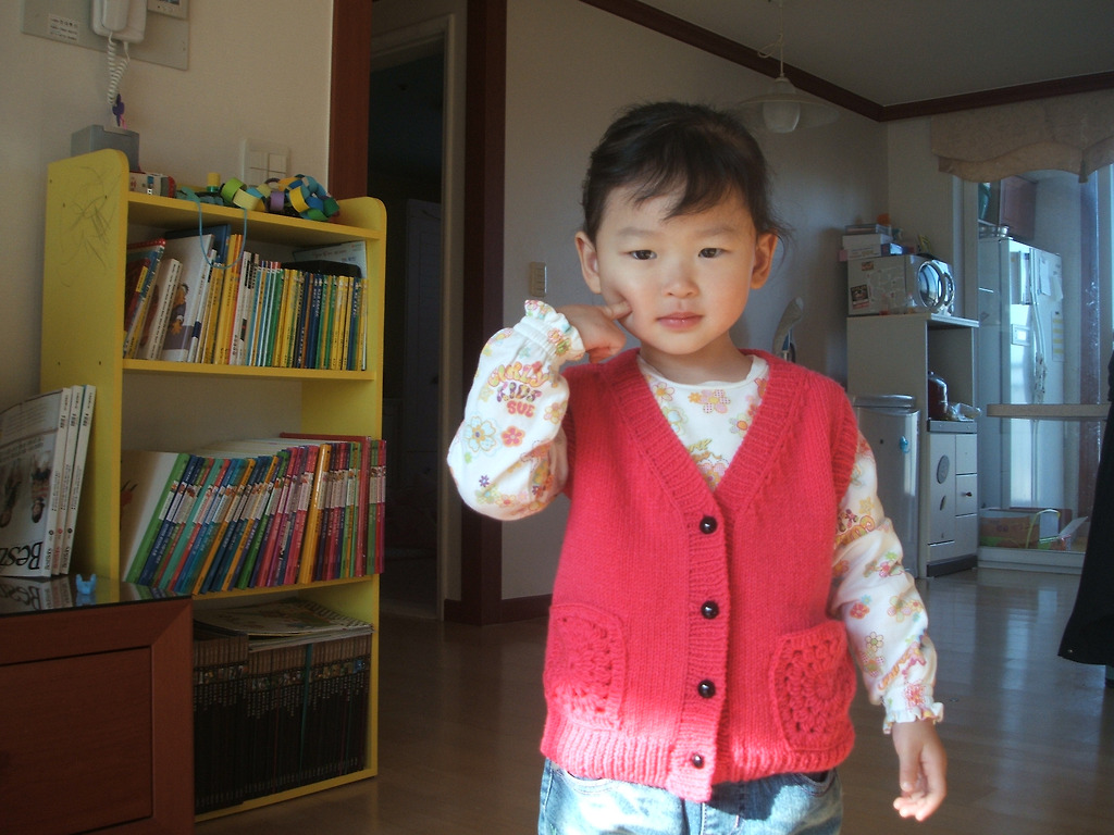 동성건축사사무소 이미지