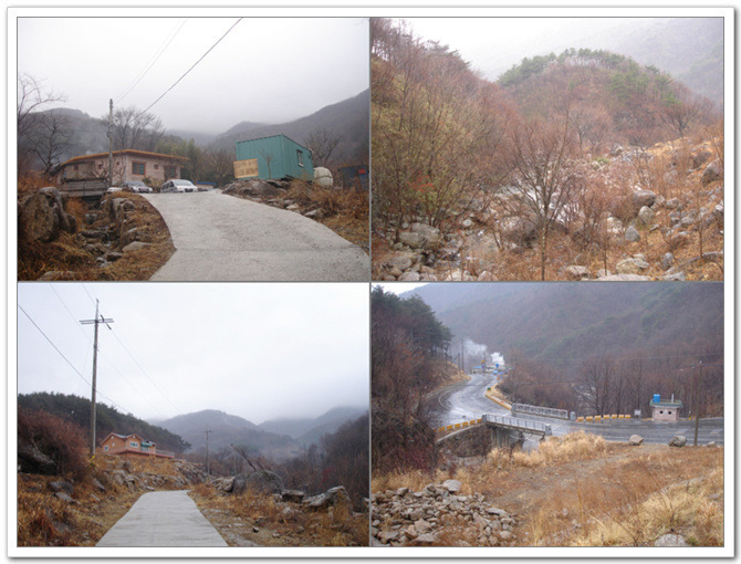 병암민박 이미지